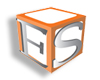 Our mission is to design