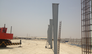 Euro Steel